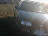 Volkswagen Golf 1994 года за 500 000 тг. в Кокшетау