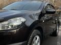 Nissan Qashqai 2013 года за 6 000 000 тг. в Алматы – фото 3