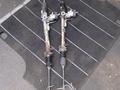 Гур гидроуселитель Рулевая рейка карданчик из Германии за 15 000 тг. в Алматы – фото 40
