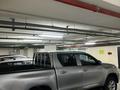 Toyota Hilux 2017 годаfor15 500 000 тг. в Алматы – фото 3