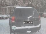 Mitsubishi Montero Sport 1999 годаүшін2 500 000 тг. в Алматы