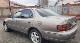 Toyota Camry 1992 годаfor2 550 000 тг. в Тараз – фото 4