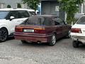 Mitsubishi Galant 1991 годаfor550 000 тг. в Алматы – фото 13