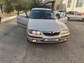 Mazda 626 1998 годаfor3 200 000 тг. в Туркестан