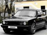 BMW 520 1993 годаүшін1 450 000 тг. в Тараз – фото 4