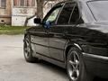 BMW 520 1993 года за 2 200 000 тг. в Тараз – фото 5