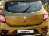 Renault Sandero Stepway 2014 годаүшін3 000 000 тг. в Алматы – фото 2