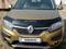 Renault Sandero Stepway 2014 годаүшін3 000 000 тг. в Алматы