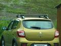 Renault Sandero Stepway 2014 годаүшін3 000 000 тг. в Алматы – фото 3