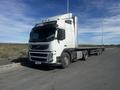 Volvo  FM 2012 года за 22 000 000 тг. в Алматы