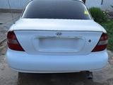 Hyundai Sonata 1998 годаfor1 400 000 тг. в Атырау – фото 3