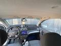 Chevrolet Nexia 2023 годаүшін4 150 000 тг. в Астана – фото 5