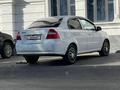 Chevrolet Nexia 2023 годаүшін4 150 000 тг. в Астана – фото 3