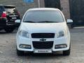 Chevrolet Nexia 2023 годаүшін4 150 000 тг. в Астана – фото 2