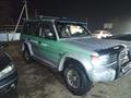 Mitsubishi Pajero 1993 года за 2 800 000 тг. в Алматы – фото 2