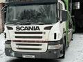 Scania 2008 года за 19 000 000 тг. в Алматы