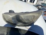 Стекло на фар за 10 000 тг. в Актобе – фото 3