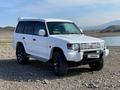 Mitsubishi Pajero 1994 годаfor6 400 000 тг. в Алматы – фото 7