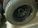Резину за 50 000 тг. в Усть-Каменогорск – фото 3