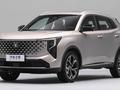 Changan CS55 Plus 2026 года за 9 790 000 тг. в Алматы – фото 2