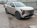 Changan CS55 Plus 2026 года за 9 790 000 тг. в Алматы – фото 3