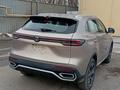 Changan CS55 Plus 2026 года за 9 790 000 тг. в Алматы – фото 5