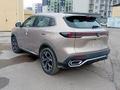 Changan CS55 Plus 2026 года за 9 790 000 тг. в Алматы – фото 6