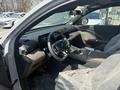 Changan CS55 Plus 2026 года за 9 790 000 тг. в Алматы – фото 9