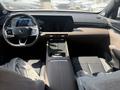 Changan CS55 Plus 2026 года за 9 790 000 тг. в Алматы – фото 11