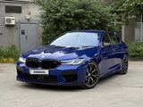 BMW 530 2011 года за 13 500 000 тг. в Шымкент