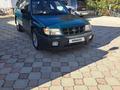 Subaru Forester 2000 года за 3 550 000 тг. в Алматы – фото 2