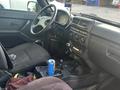 ВАЗ (Lada) Lada 2121 2023 года за 4 600 000 тг. в Астана