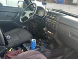 ВАЗ (Lada) Lada 2121 2023 года за 4 600 000 тг. в Астана