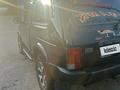 ВАЗ (Lada) Lada 2121 2023 года за 4 600 000 тг. в Астана – фото 4