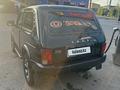 ВАЗ (Lada) Lada 2121 2023 года за 4 600 000 тг. в Астана – фото 5