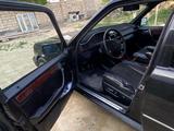 Mercedes-Benz E 320 1995 года за 1 300 000 тг. в Жанаозен – фото 5