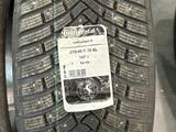 Шины Continental 275/40-315/35R22 Ice Contact 3 (шип) за 1 500 000 тг. в Алматы