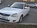 ВАЗ (Lada) Priora 2170 2014 годаүшін3 500 000 тг. в Астана – фото 2