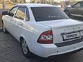 ВАЗ (Lada) Priora 2170 2014 годаүшін3 500 000 тг. в Астана – фото 6