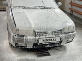 Nissan Primera 1992 годаfor600 000 тг. в Актобе