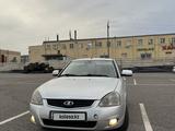 ВАЗ (Lada) Priora 2172 2012 года за 2 200 000 тг. в Караганда