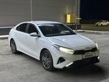 Kia Cerato 2023 года за 9 200 000 тг. в Актобе – фото 3