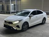 Kia Cerato 2023 года за 9 200 000 тг. в Актобе – фото 4