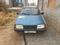 ВАЗ (Lada) 2109 1992 года за 180 000 тг. в Туркестан