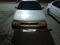 Volkswagen Golf 1993 годаfor1 500 000 тг. в Актобе