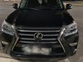 Lexus GX 460 2015 года за 24 000 000 тг. в Атырау