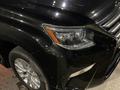 Lexus GX 460 2015 года за 24 000 000 тг. в Атырау – фото 3