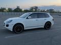 Porsche Cayenne 2008 года за 13 800 000 тг. в Алматы – фото 3