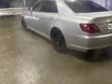 Toyota Mark X 2006 годаүшін3 200 000 тг. в Алматы – фото 5