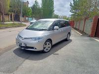 Toyota Estima 2008 года за 4 500 000 тг. в Астана